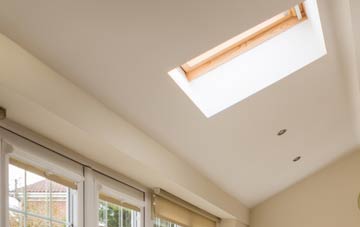 Partington conservatory roof insulation companies