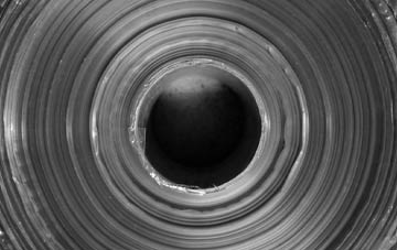 Partington edpm waterproofing