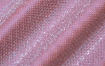 Partington fibreglass roofing costs