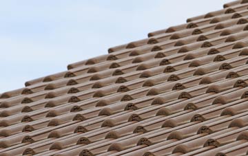 plastic roofing Partington, Greater Manchester