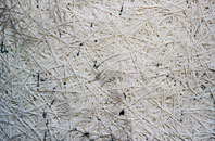 free Partington fibreglass roof quotes