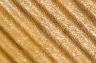 find rated Partington roofers