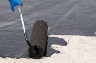 find rated Partington roof sealing companies