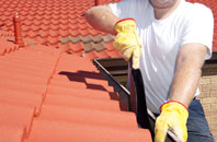 Partington roof cleaners