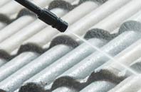 rated Partington roof cleaning companies