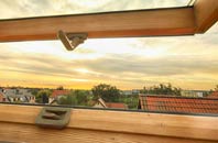 rated Partington roof window companies